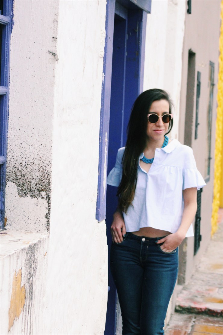 Processed with VSCO with c1 preset