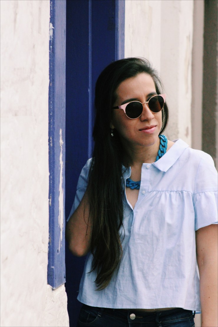 Processed with VSCO with c1 preset