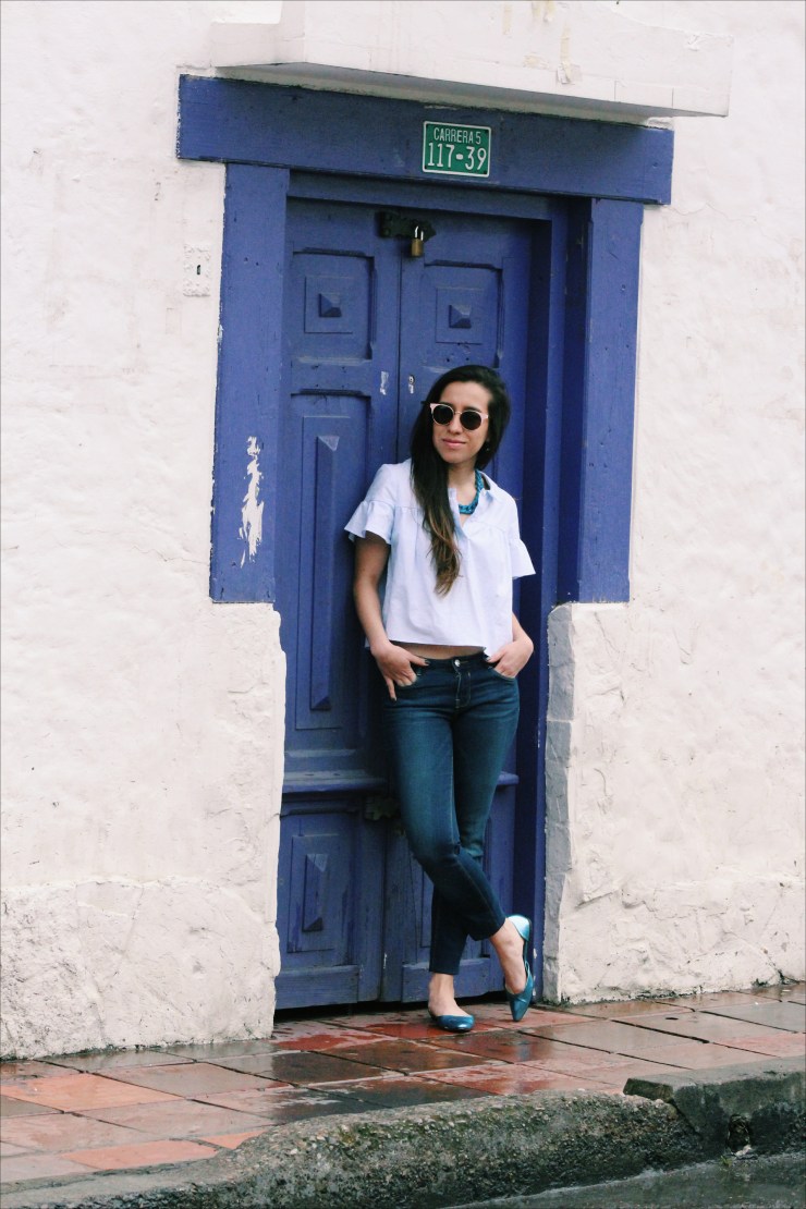 Processed with VSCO with c1 preset