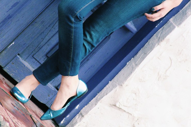 Processed with VSCO with c1 preset