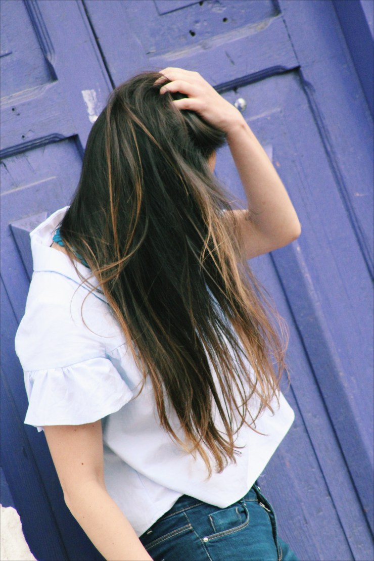 Processed with VSCO with c1 preset