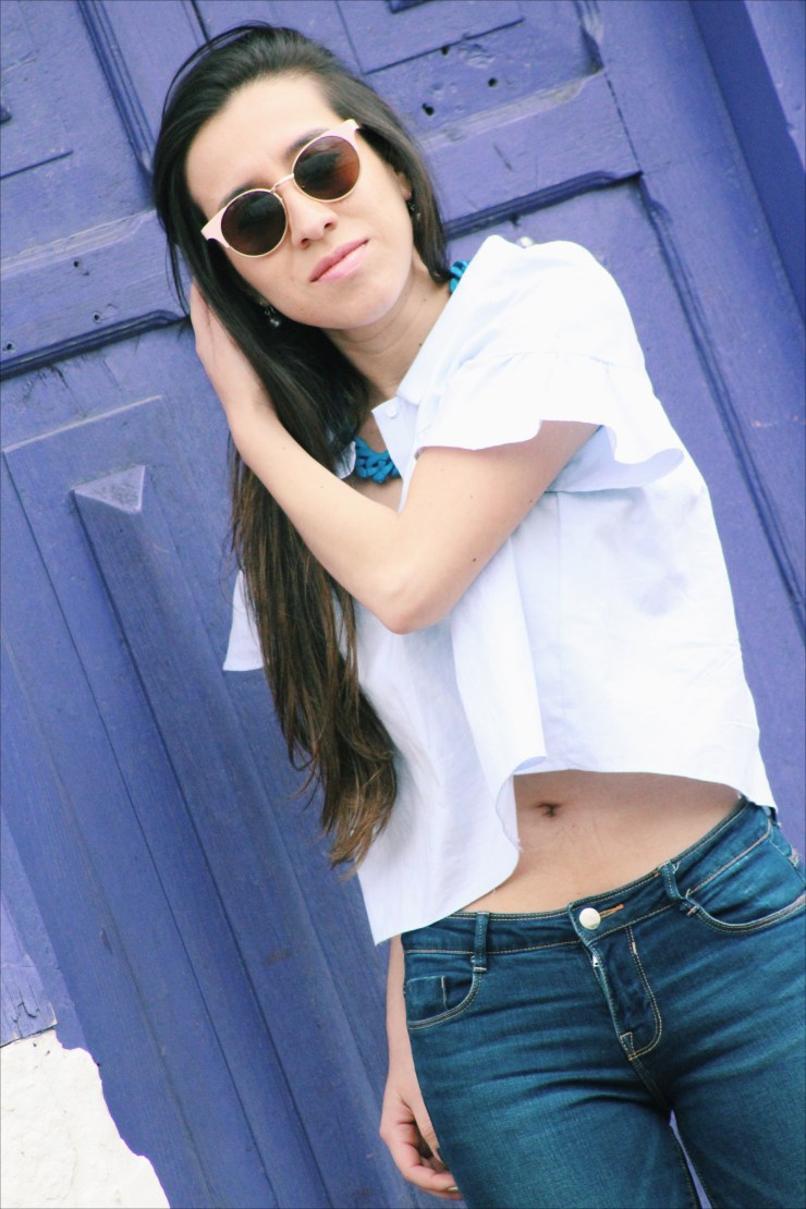 Processed with VSCO with c1 preset