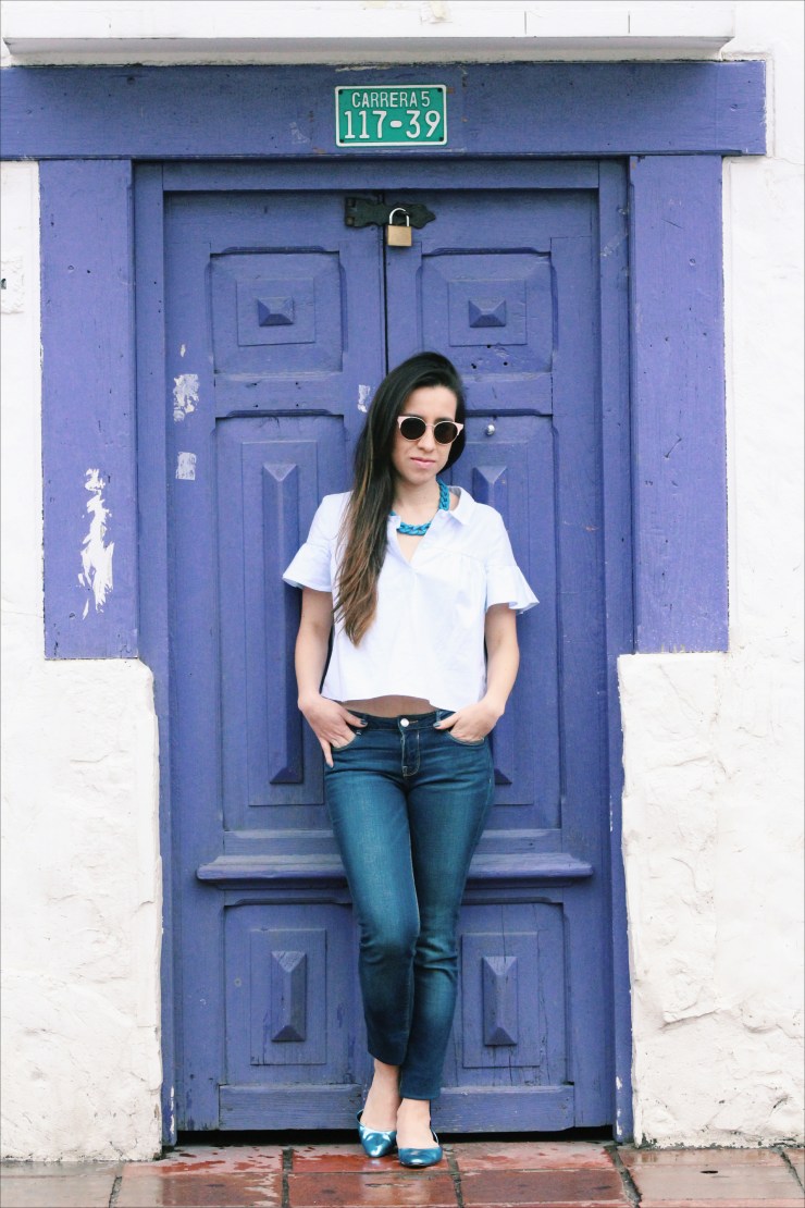 Processed with VSCO with c1 preset