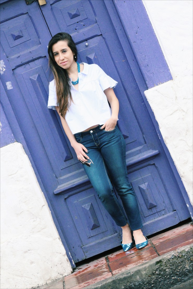 Processed with VSCO with c1 preset