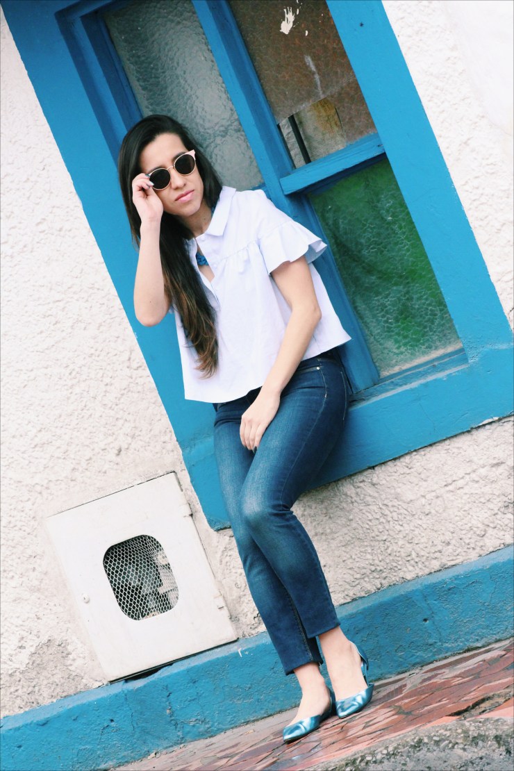 Processed with VSCO with c1 preset