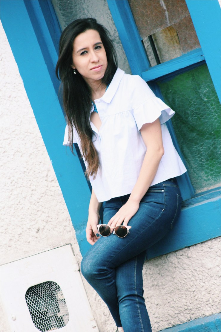 Processed with VSCO with c1 preset