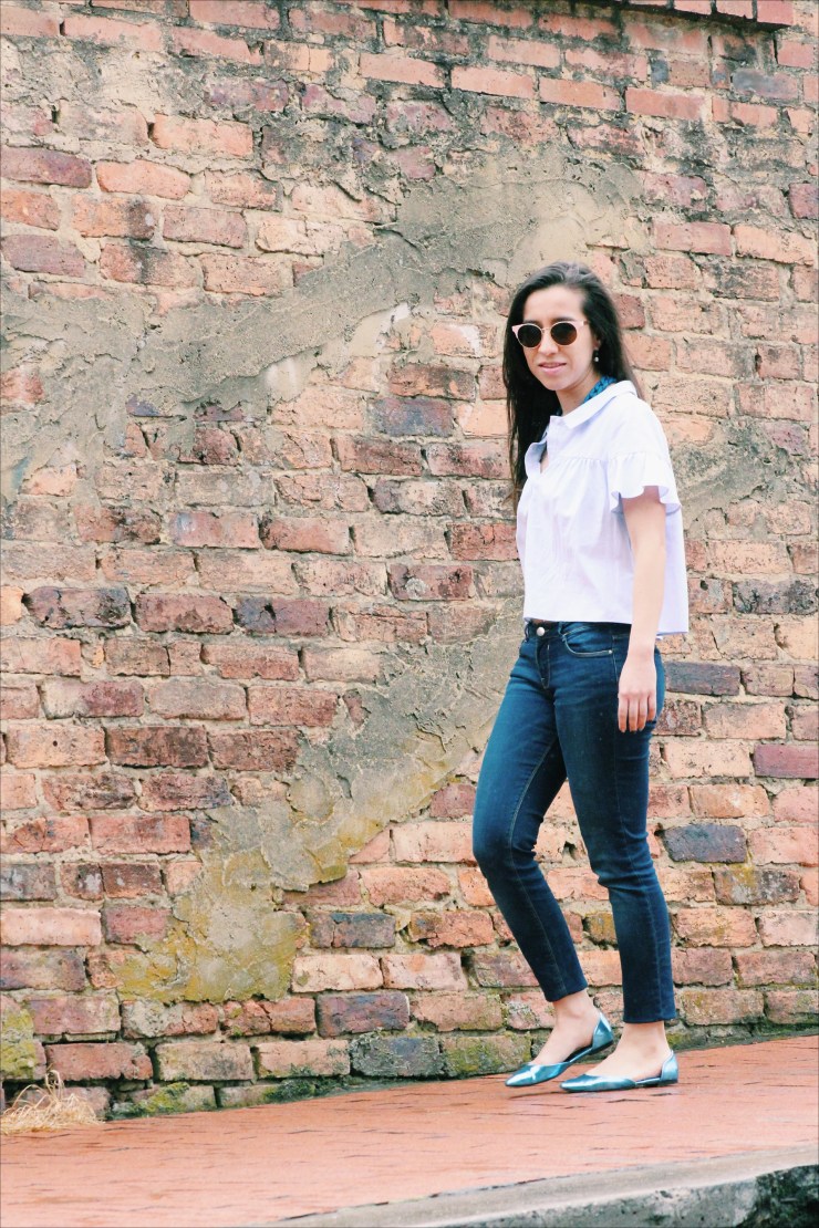 Processed with VSCO with c1 preset