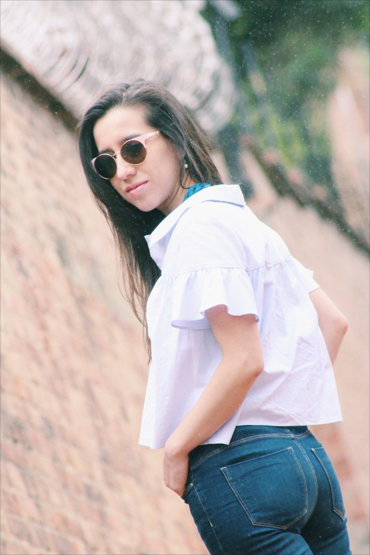 Processed with VSCO with c1 preset