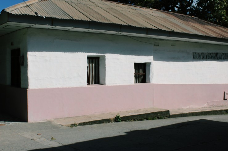 Processed with VSCO with c1 preset