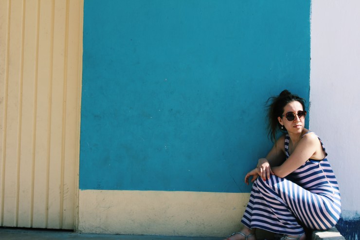 Processed with VSCO with c1 preset