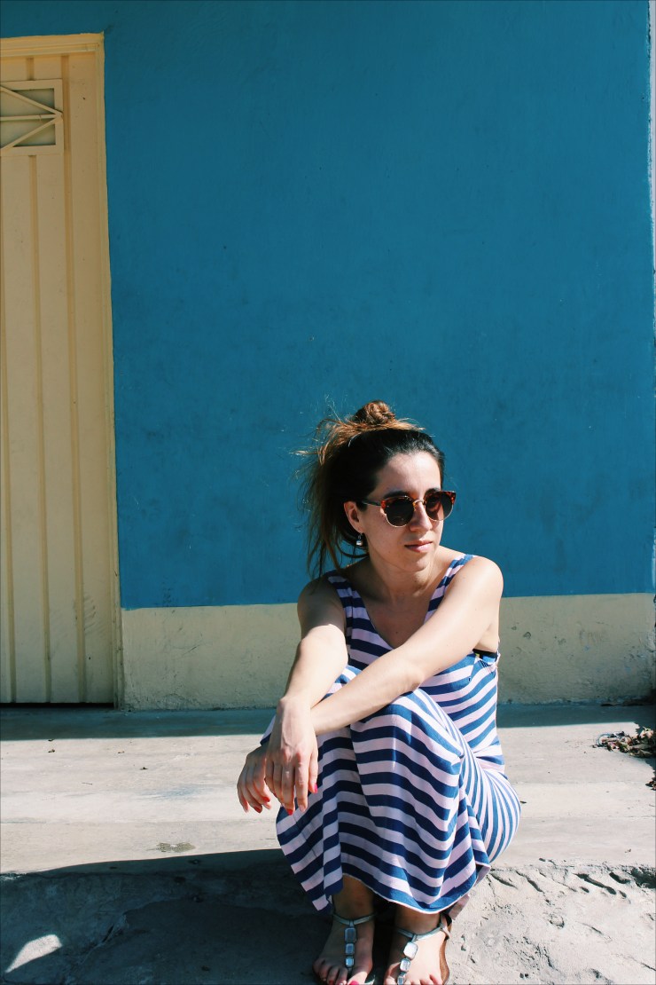 Processed with VSCO with c1 preset