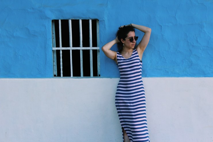 Processed with VSCO with c1 preset