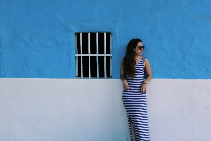 Processed with VSCO with c1 preset