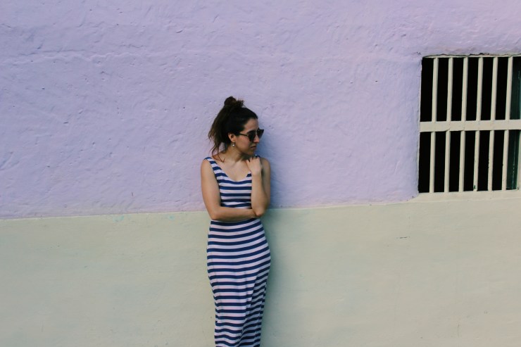 Processed with VSCO with c1 preset