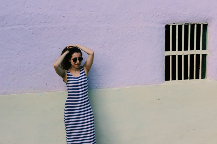 Processed with VSCO with c1 preset