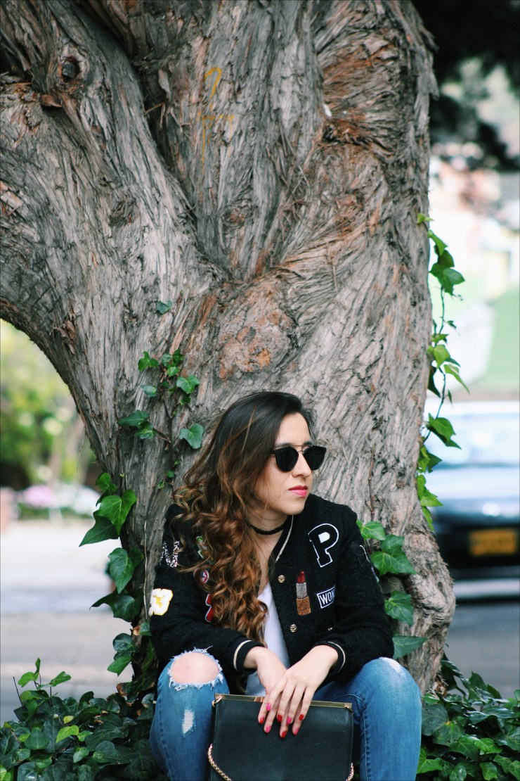 Processed with VSCO with c1 preset