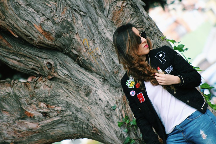 Processed with VSCO with c1 preset