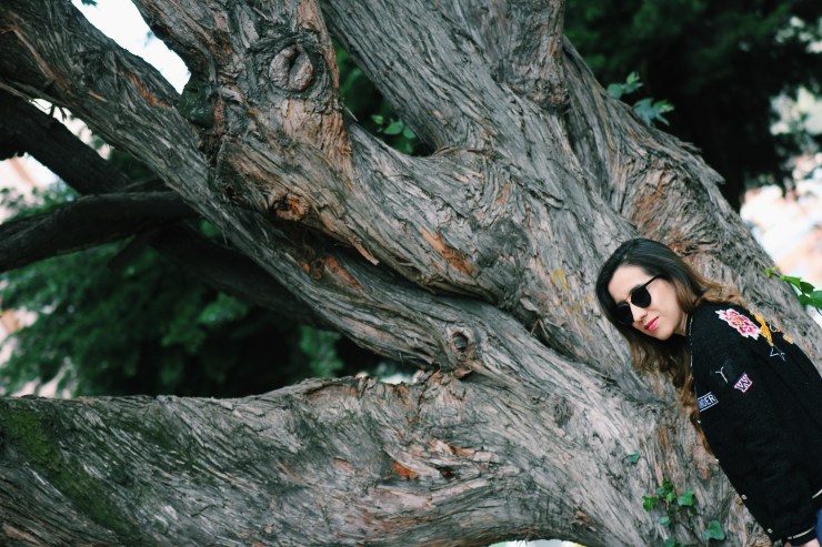 Processed with VSCO with c1 preset