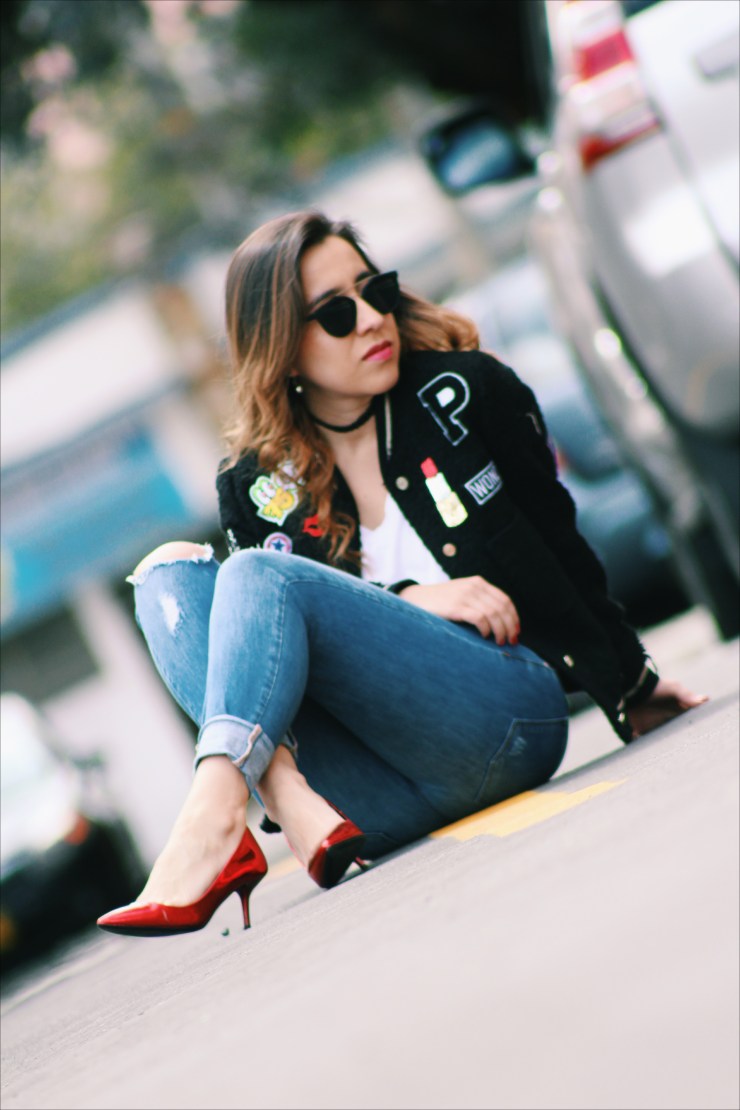 Processed with VSCO with c1 preset