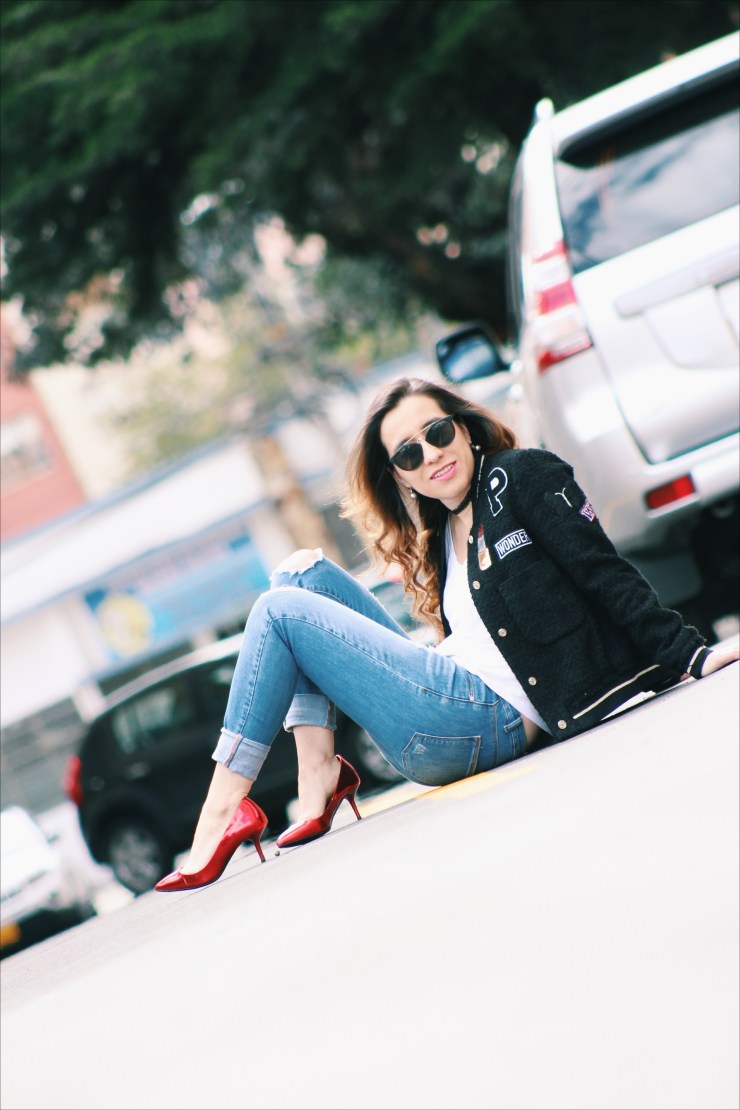 Processed with VSCO with c1 preset