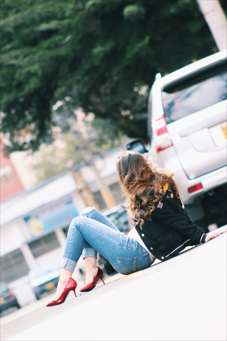 Processed with VSCO with c1 preset