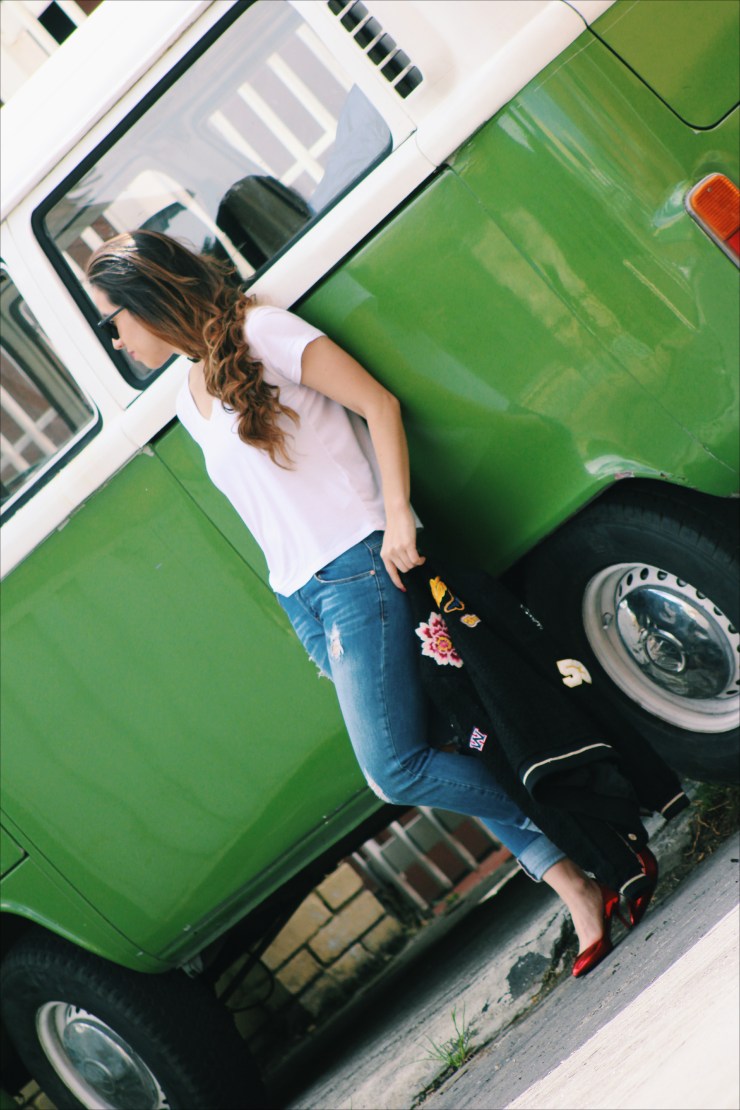 Processed with VSCO with c1 preset