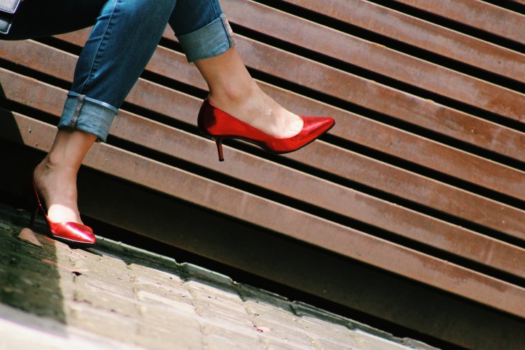 Processed with VSCO with c1 preset