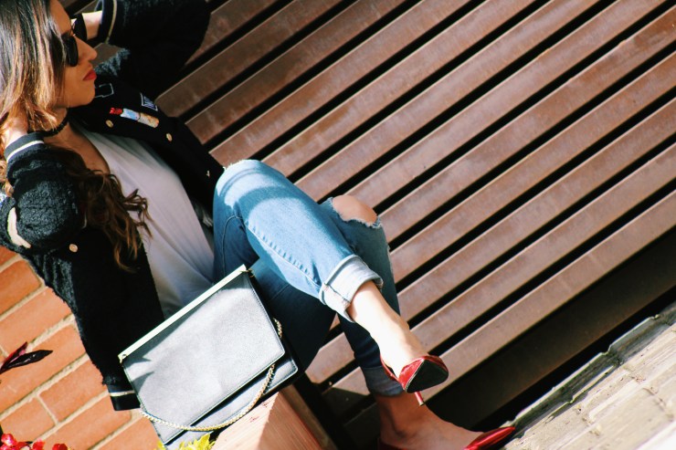 Processed with VSCO with c1 preset