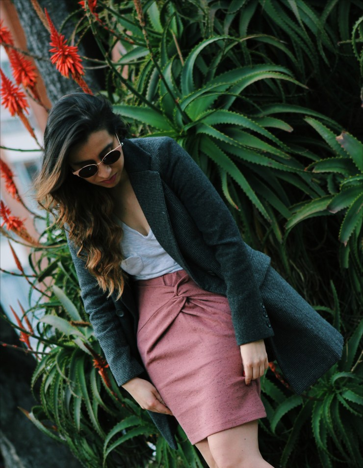 Processed with VSCO with c1 preset