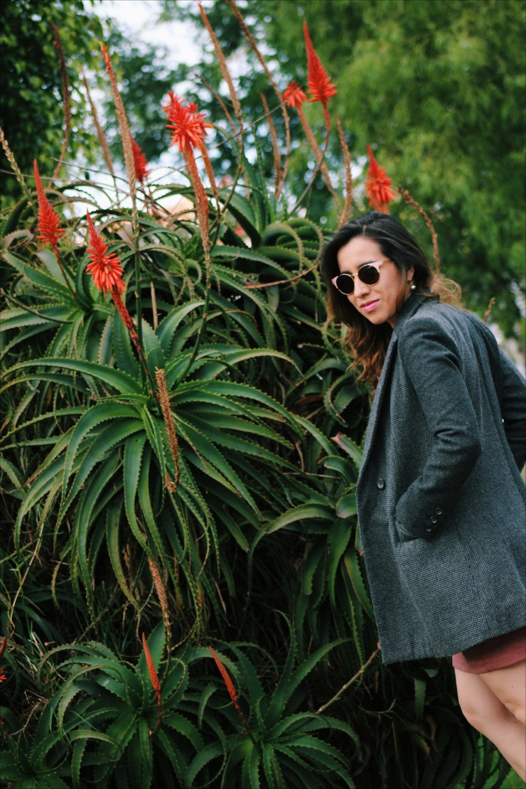 Processed with VSCO with c1 preset