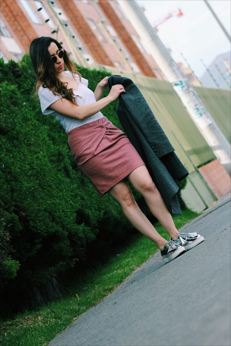 Processed with VSCO with c1 preset