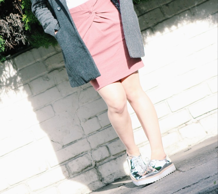 Processed with VSCO with c1 preset