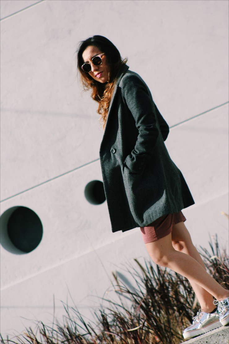 Processed with VSCO with c1 preset