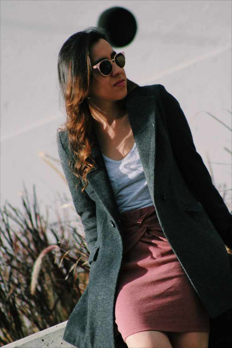 Processed with VSCO with c1 preset