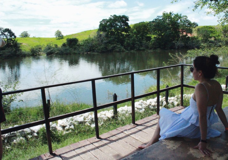 Processed with VSCO with f2 preset