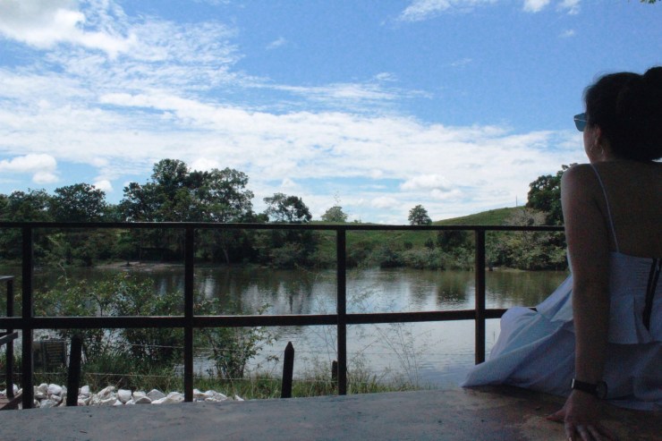 Processed with VSCO with f2 preset