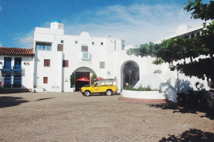 Processed with VSCO with f2 preset