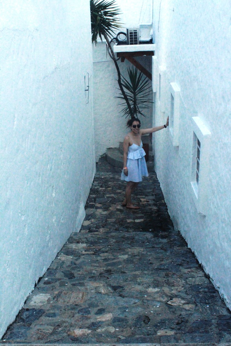 Processed with VSCO with f2 preset