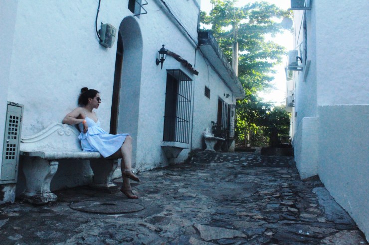 Processed with VSCO with f2 preset