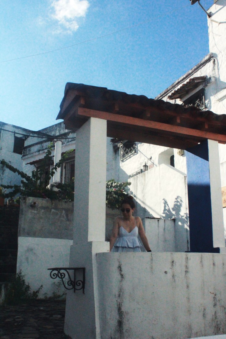 Processed with VSCO with f2 preset