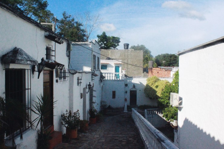 Processed with VSCO with f2 preset