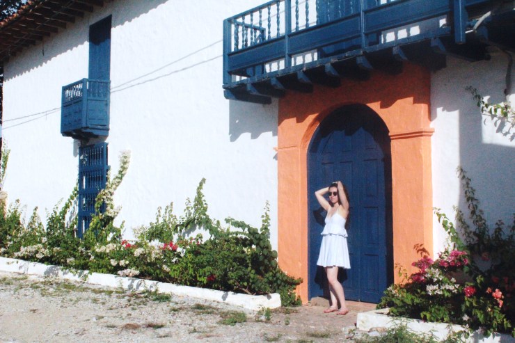 Processed with VSCO with f2 preset