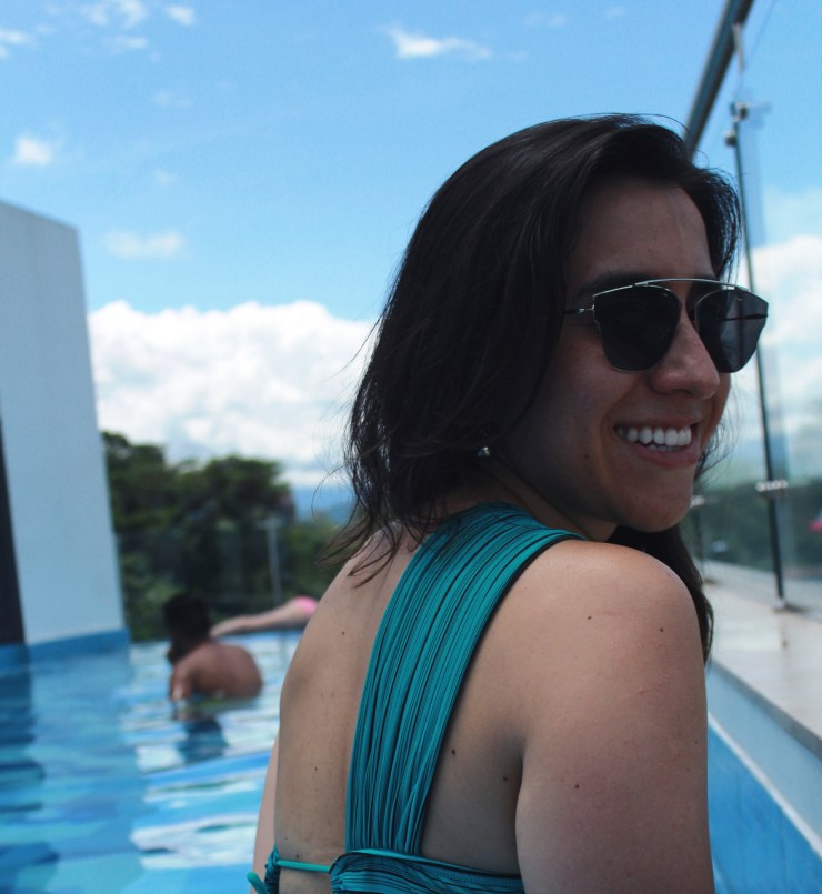 Processed with VSCO with f2 preset