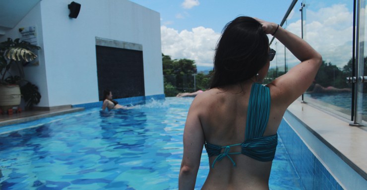 2017-08-28 10.19.35 1