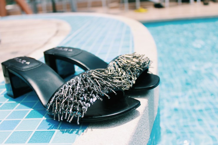 Processed with VSCO with c1 preset