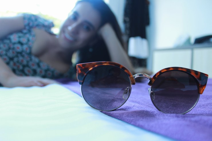 Processed with VSCO with f2 preset