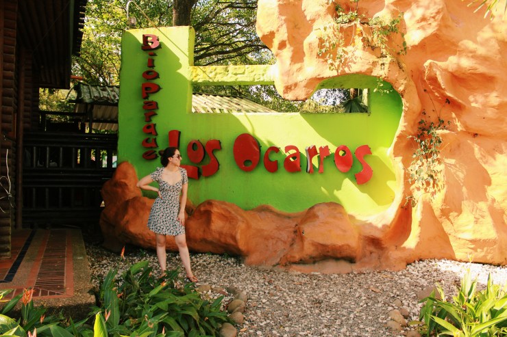 Processed with VSCO with c1 preset