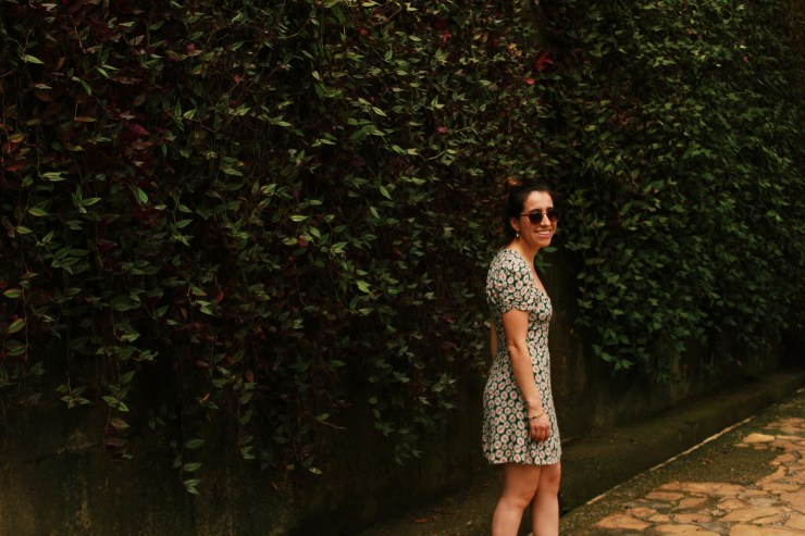 Processed with VSCO with c1 preset