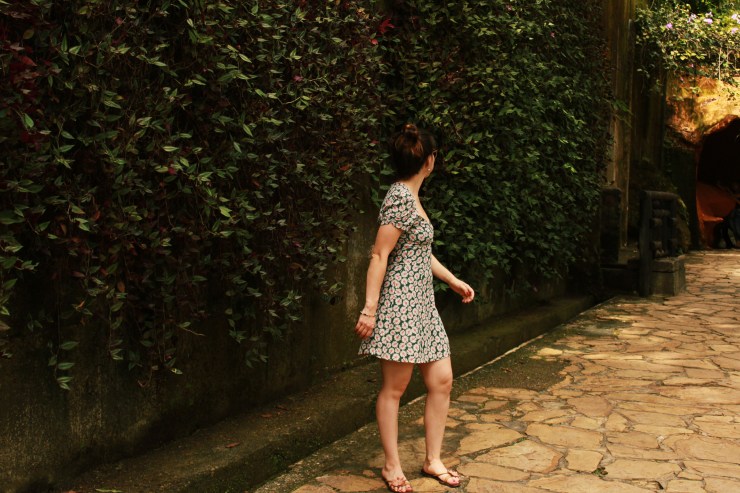 Processed with VSCO with c1 preset