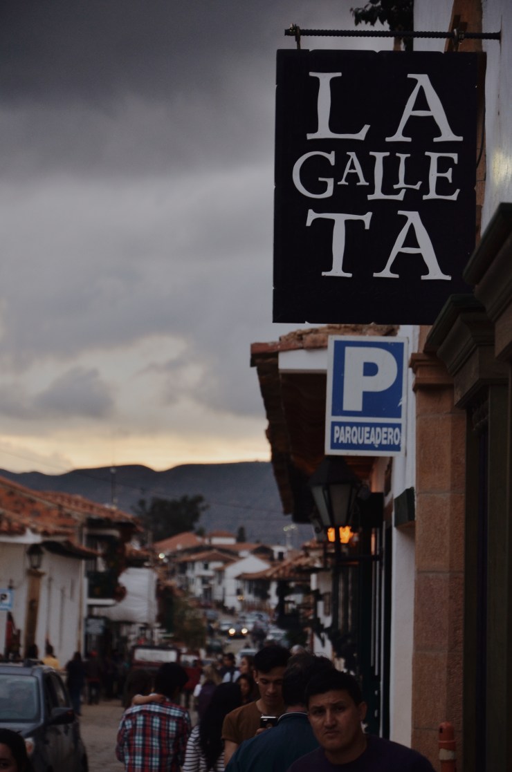 Processed with VSCO with m5 preset